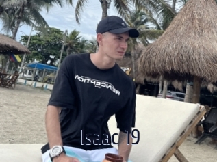 Isaac_19