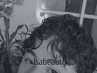 Isabeauty