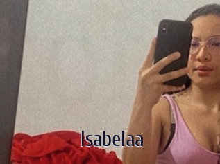 Isabelaa