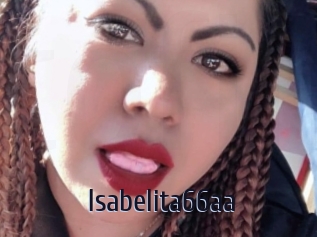 Isabelita66aa