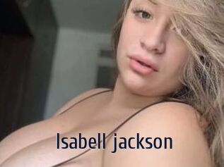 Isabell_jackson