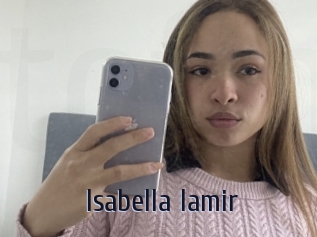 Isabella_lamir