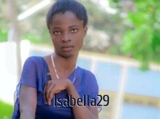 Isabella29