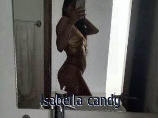 Isabella_candy