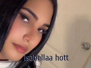 Isabellaa_hott