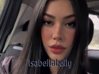 Isabellabelly
