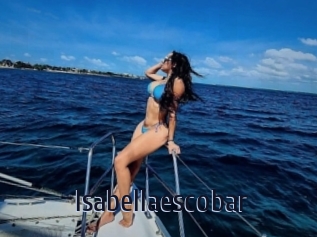 Isabellaescobar