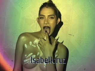 Isabellcruz