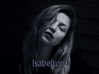 Isabeltoro