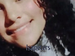 Isapeters
