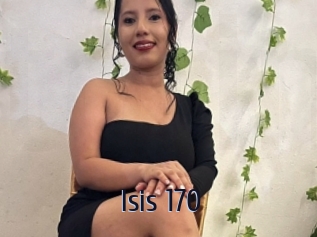 Isis_170