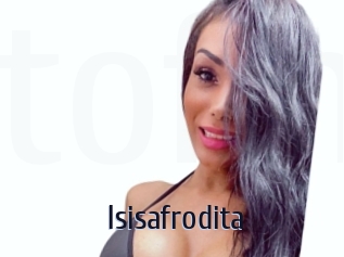 isisafrodita Topp Finder
