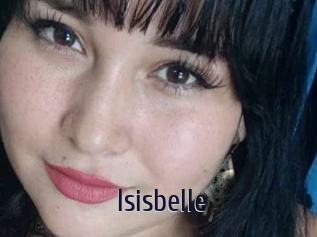 Isisbelle