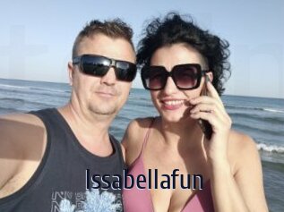 Issabellafun
