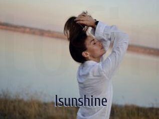 Isunshine
