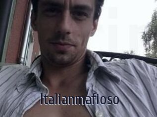 Italianmafioso