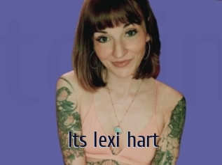 Its_lexi_hart