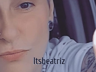 Itsbeatriz