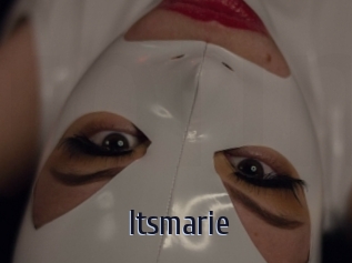 Itsmarie