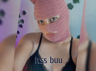Itss_buu