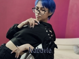 Ivabuvie