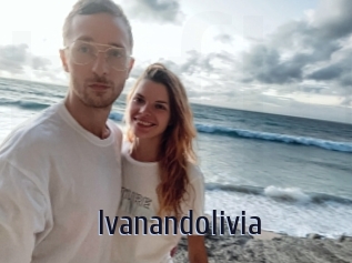 ivanandolivia Topp Finder