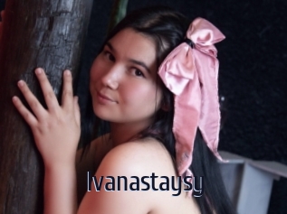 ivanastaysy Topp Finder