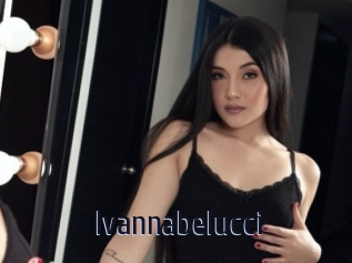 Ivannabelucci