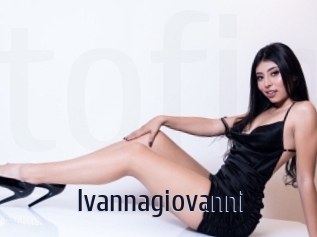 Ivannagiovanni