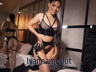Ivannamerlot