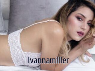 Ivannamiller