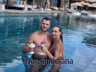 Ivansanddiana