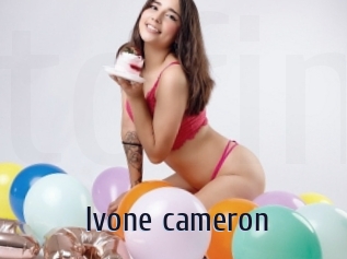 Ivone_cameron