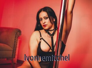 Ivonnemitchel