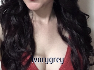 Ivorygrey