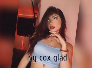 Ivy_cox_glad