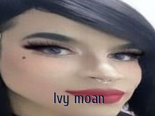 Ivy_moan