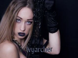 Ivyarcher