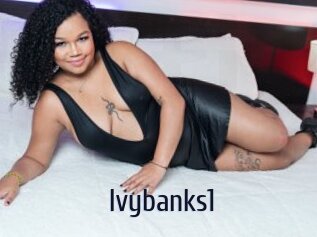 Ivybanks1