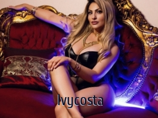 ivycosta Topp Finder
