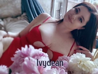 Ivydean