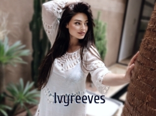 Ivyreeves