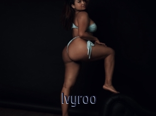 Ivyroo