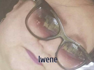 iwene Topp Finder
