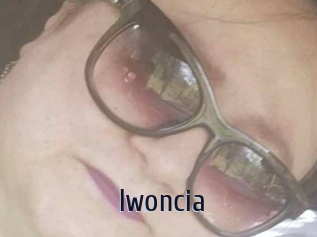 iwoncia Topp Finder