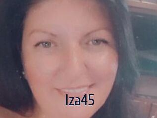 Iza45