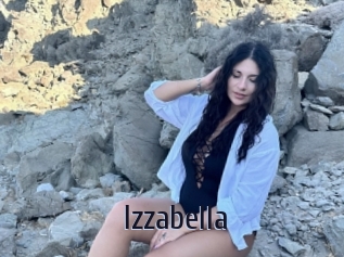 Izzabella