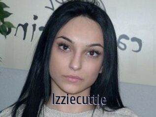 Izziecuttie