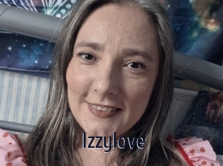 Izzylove