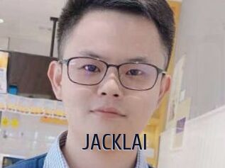 JACKLAI